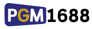 LOGO PGM1688